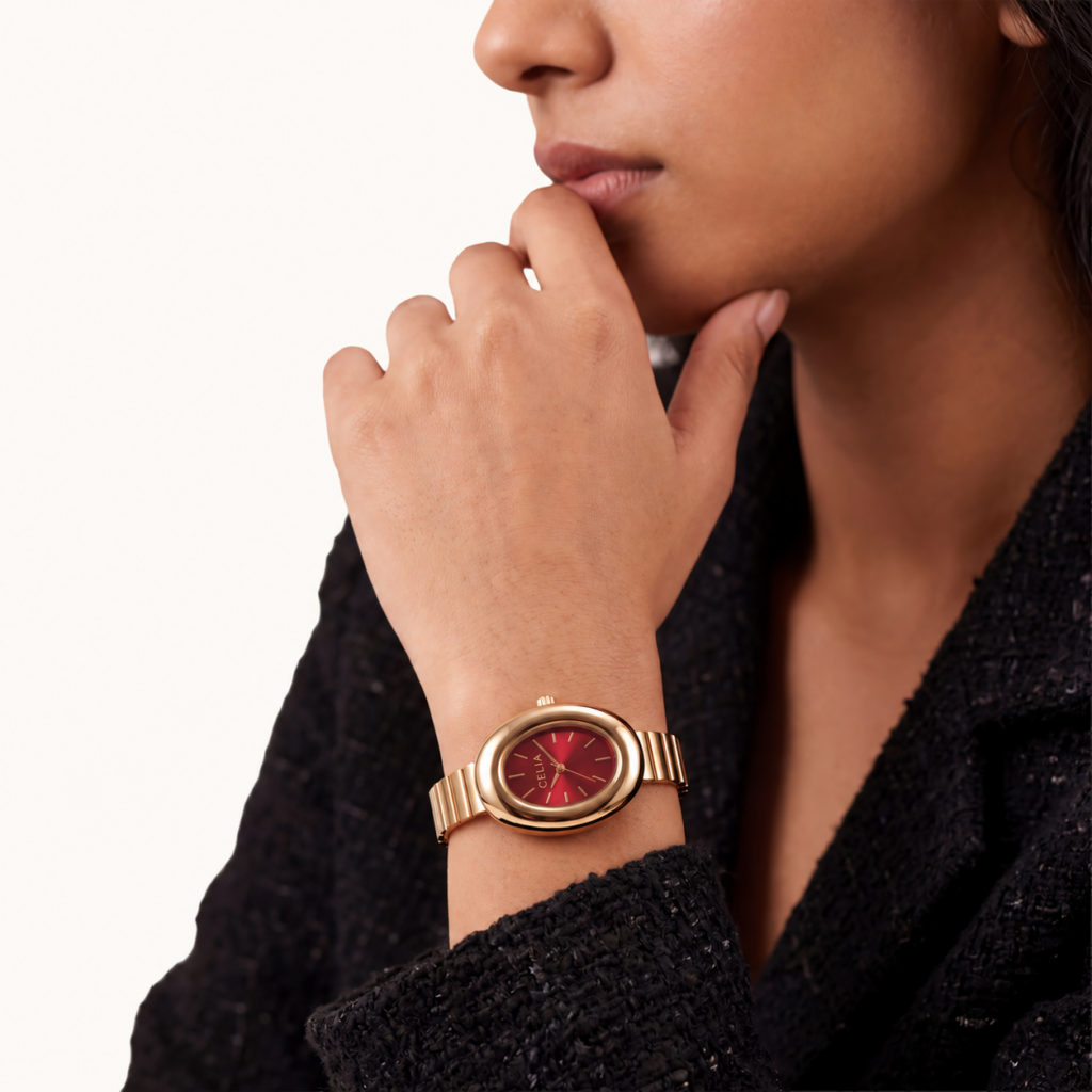 Solara Watch — image 22