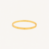 Aubrielle Bracelet