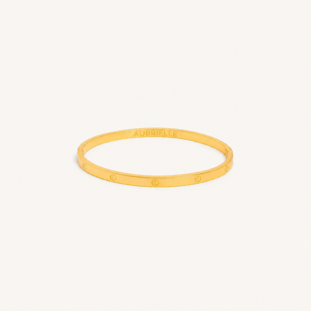 Aubrielle Bracelet
