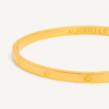 Aubrielle Bracelet