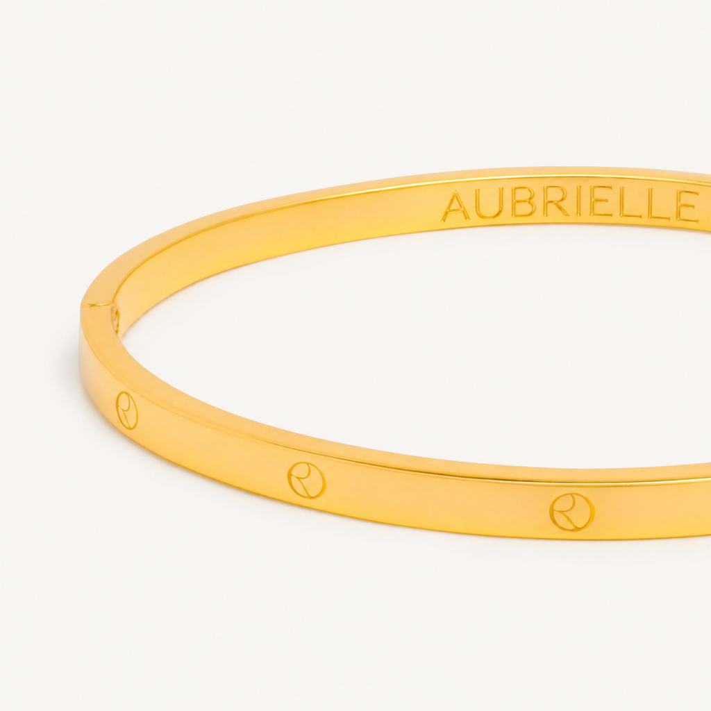 Aubrielle Bracelet