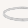 Aubrielle Bracelet