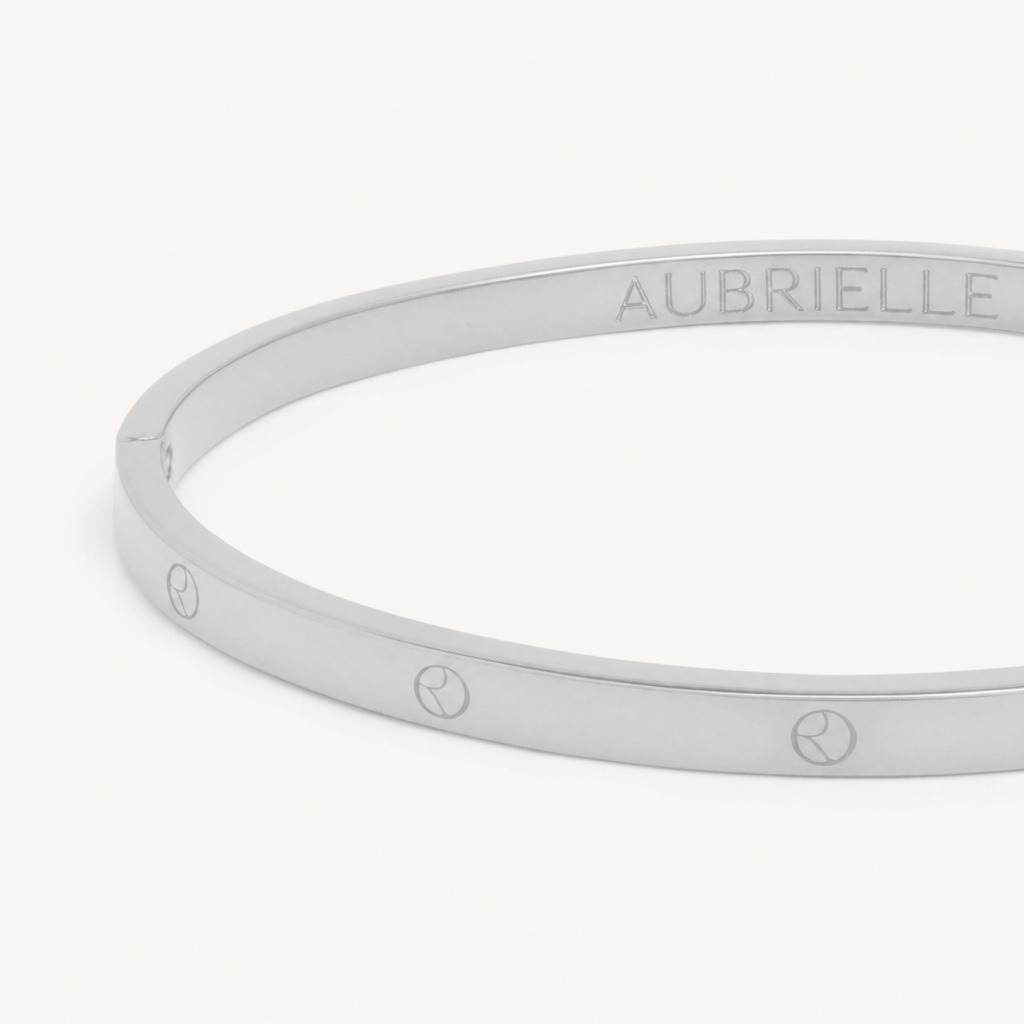 Aubrielle Bracelet
