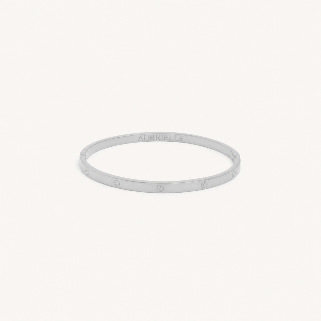 Aubrielle Bracelet