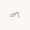 Celestial Tide Ring