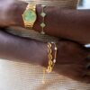 Coastal Drift Bracelet