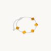 Amaya Sand Bracelet