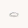 DahliaRingSilver2 9a97cdb4 d3eb 423e 91ad ce4bda9060b0