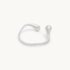 Dear Nerine Bracelet