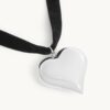DearNerineNecklace02Silver