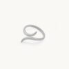 Eclipse Ring Nuamore Gold Silver 02 ea9df494 9d1b 43c7 addb 1f4bc01e4fc4