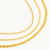 Elara Bracelet