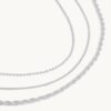 Elara Bracelet