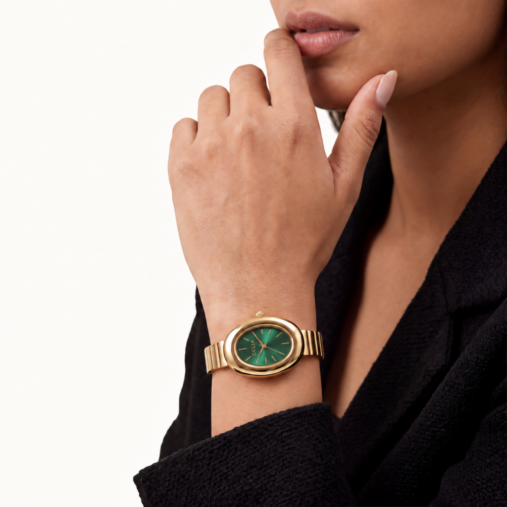 Solara Watch — image 17