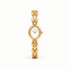 Antico Watch