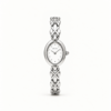 Antico Watch