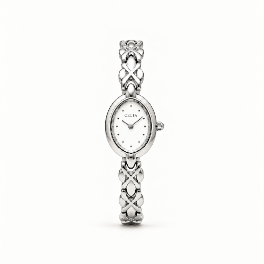 Antico Watch