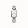 Isadora Watch