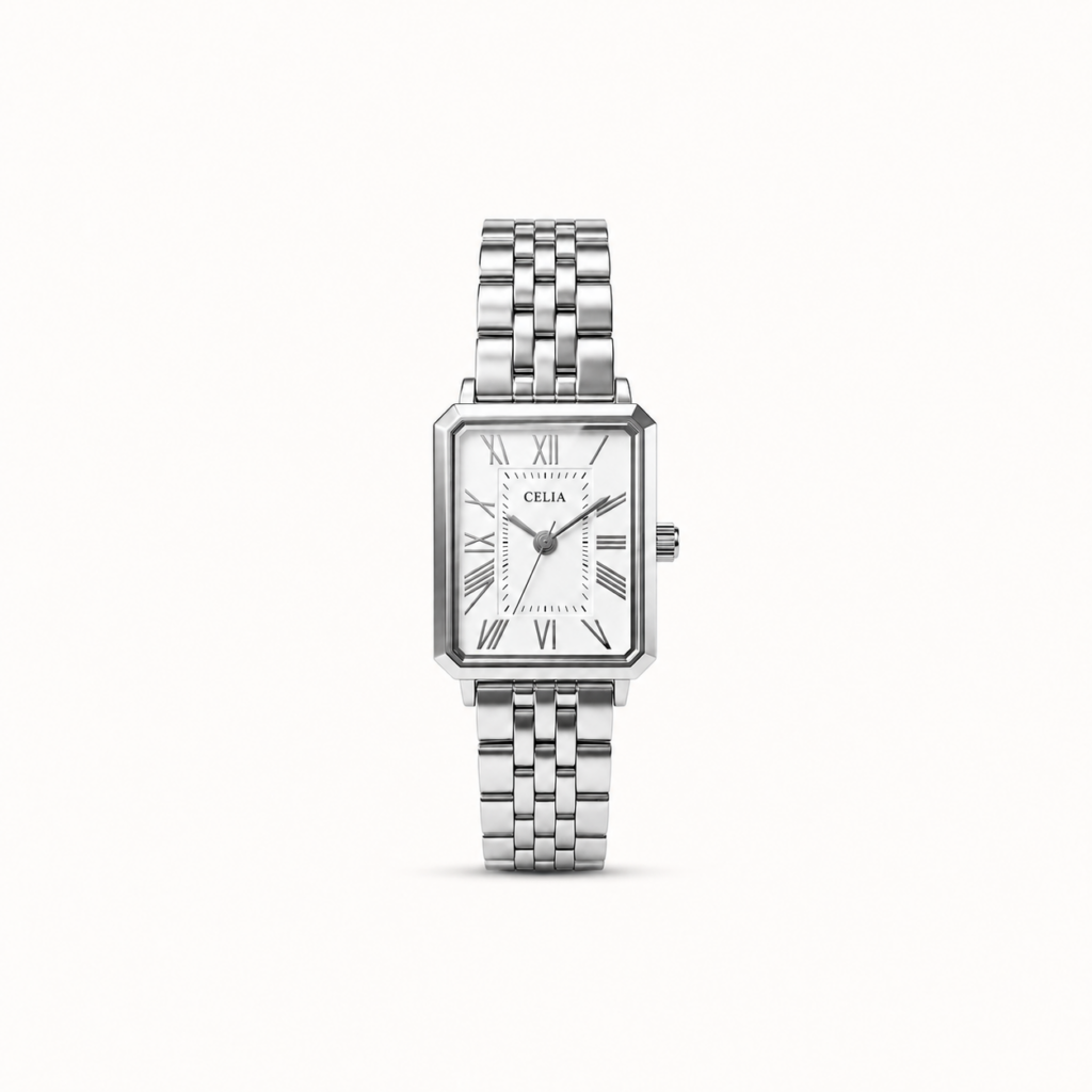 Isadora Watch