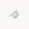 ElysiumRingSilver ffc59195 8b23 4be8 a3a4 c2b887610858