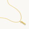 ErosNecklaceBicolor1