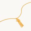 Eros Necklace