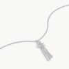 Eros Necklace