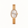 Costa Watch