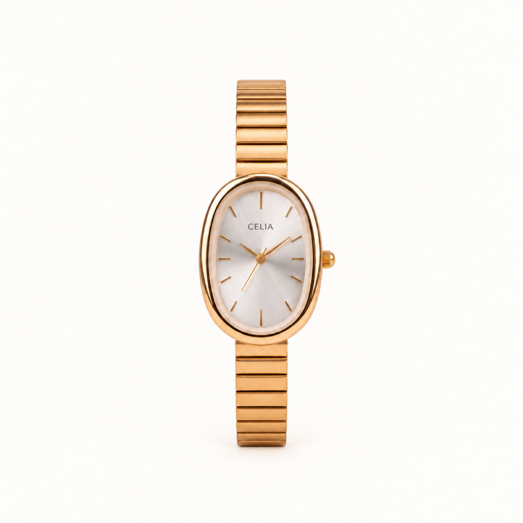 Costa Watch