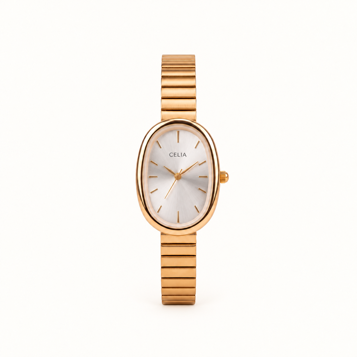 Costa Watch