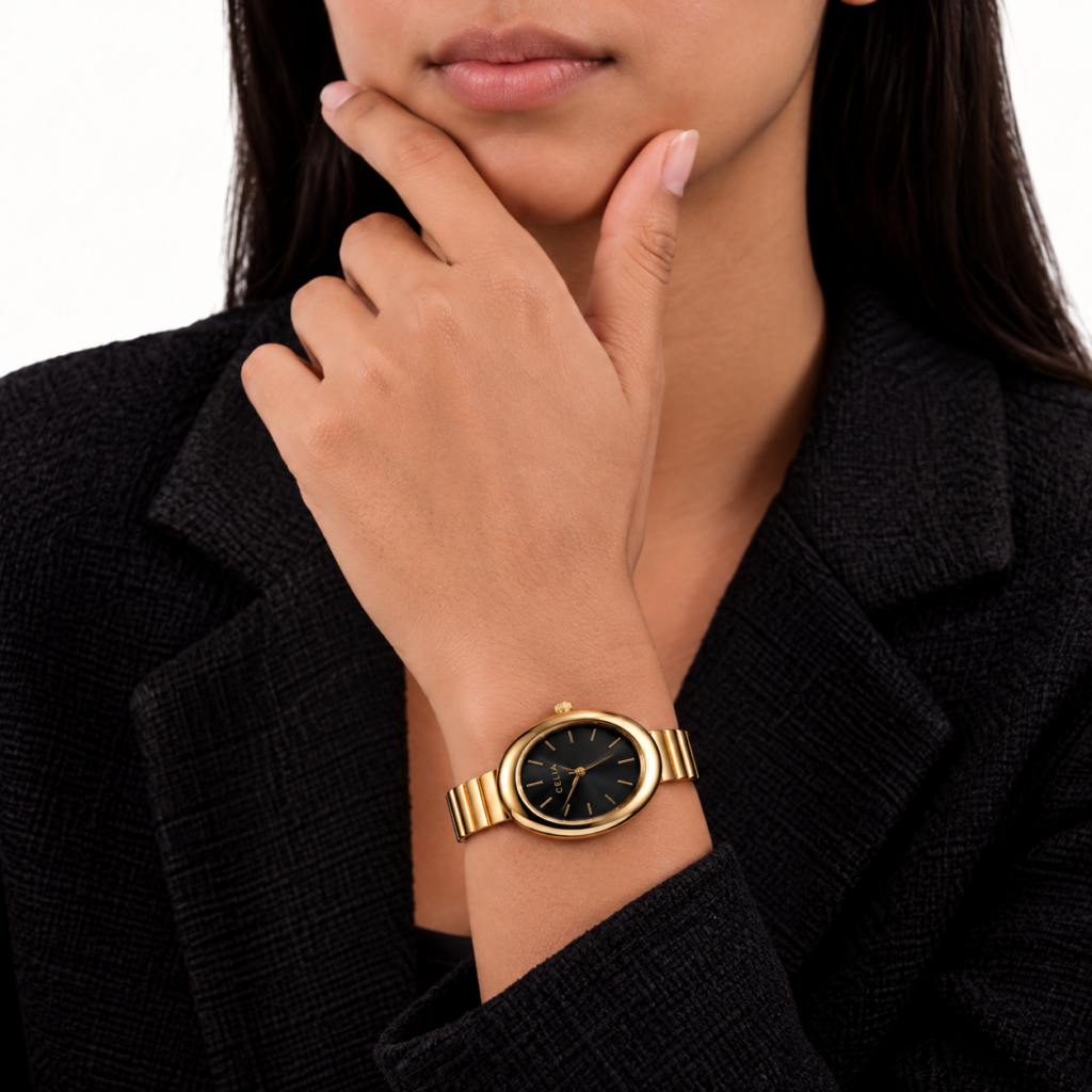 Solara Watch — image 12