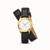 Elara Watch