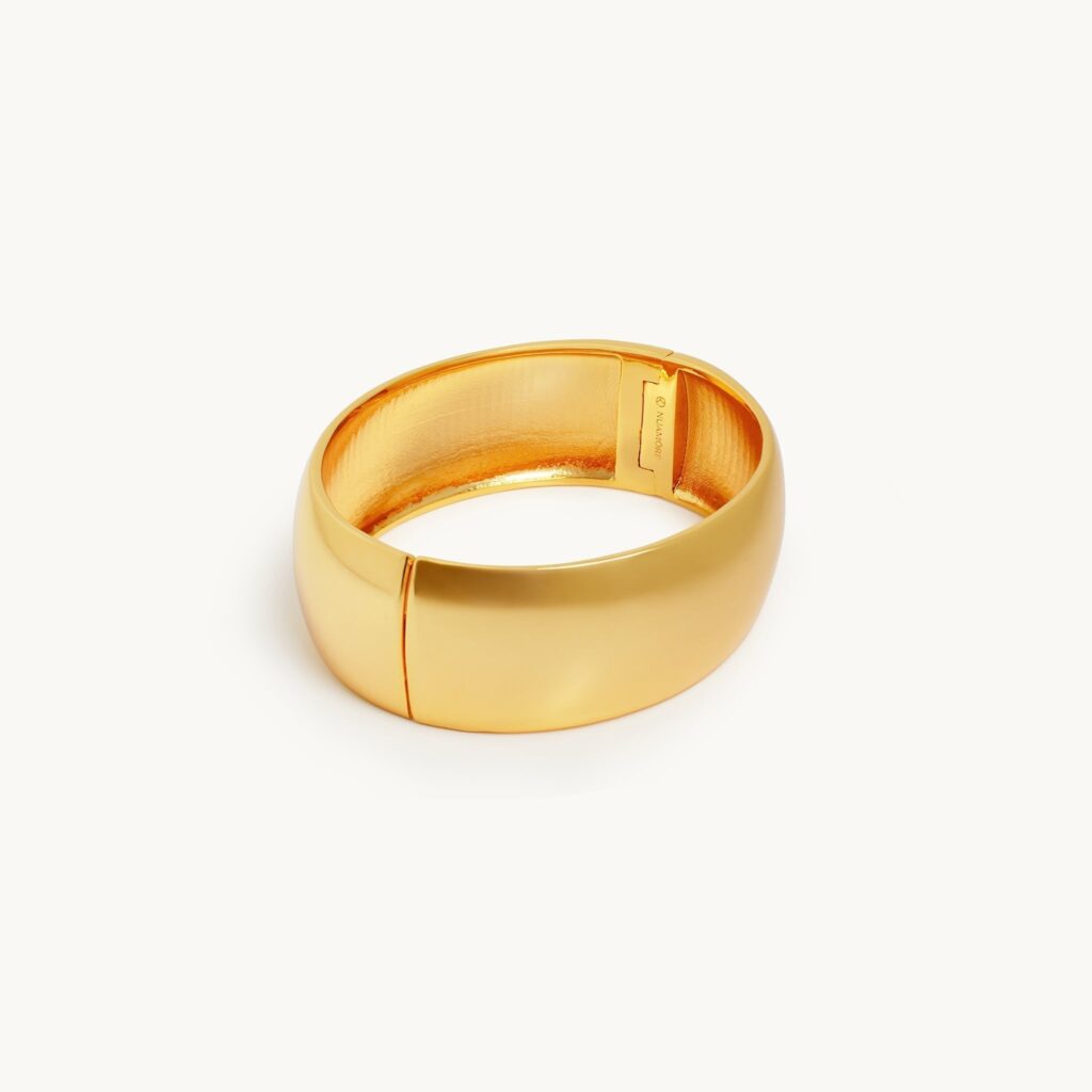 Helios Bracelet