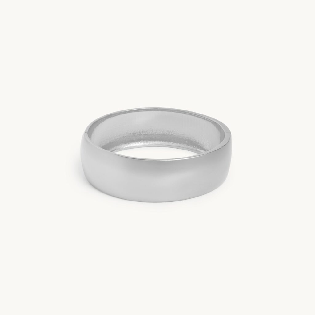 Helios Bracelet