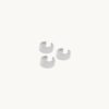 Helios Ear Cuff (3pcs)