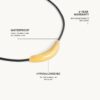 Hemera Necklace