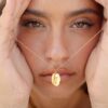 Selkie Necklace