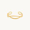 Onda Bracelet