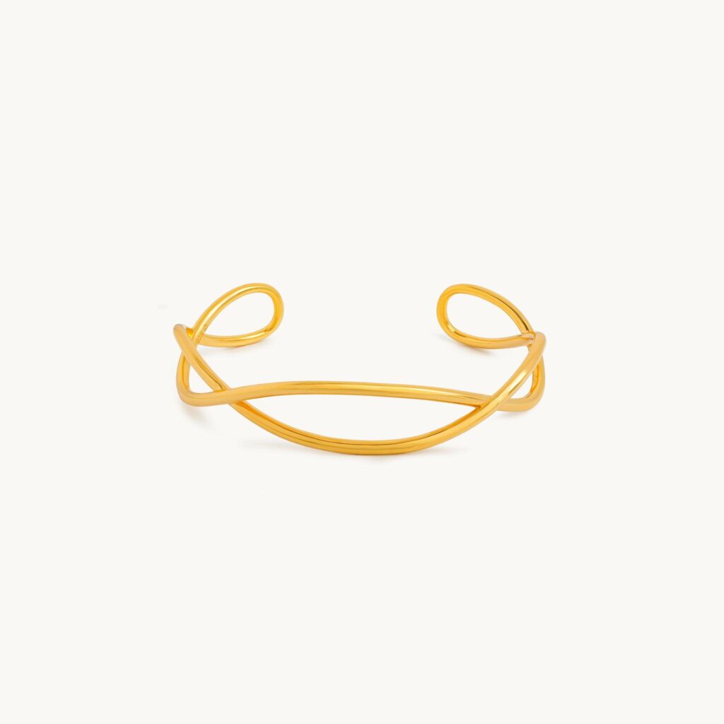 Onda Bracelet