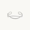 Lila_Silver_1_Bracelet_Small_Main_copy