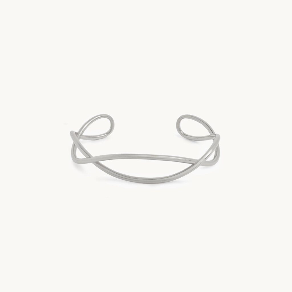 Lila_Silver_1_Bracelet_Small_Main_copy