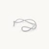 Onda Bracelet