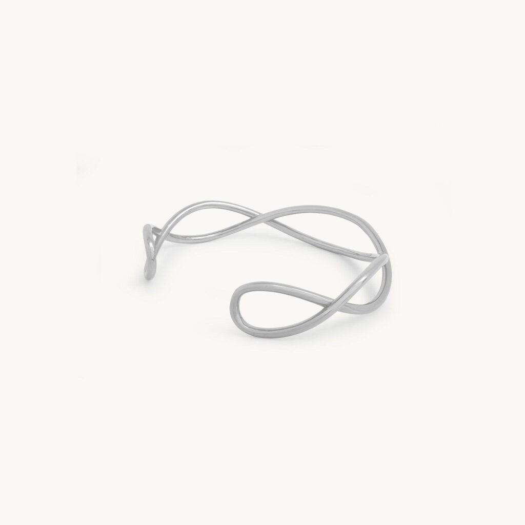 Onda Bracelet