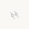 Luna Star Earrings Nuamore Gold Silver 02 8f65a2c1 b886 41fc 9743 1c494db2b7b2