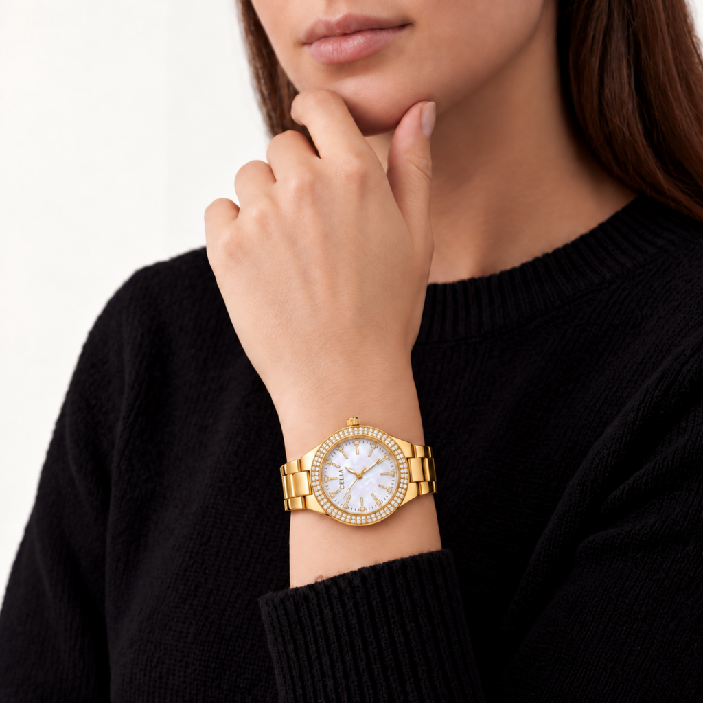 Cora Watch — image 5