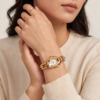Marea Watch