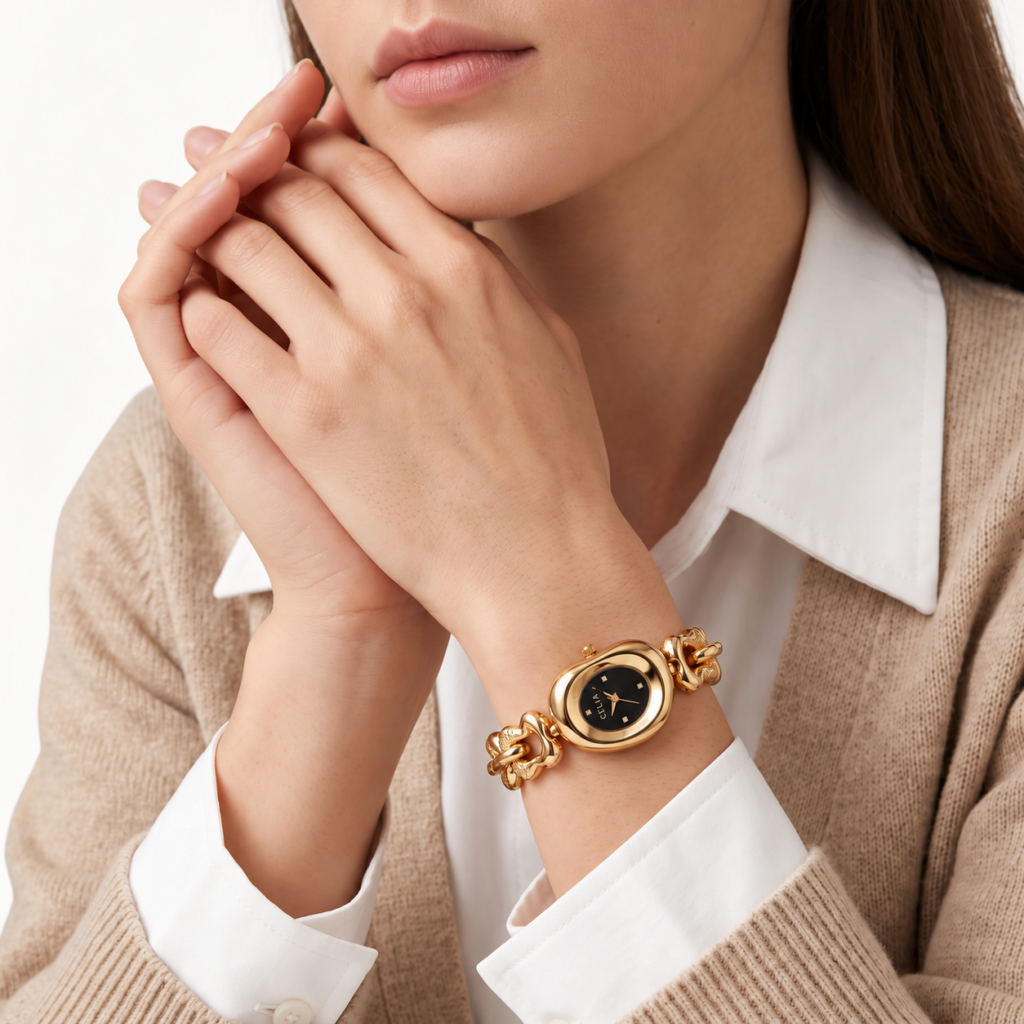 Marea Watch