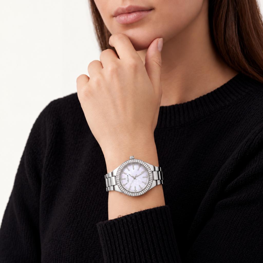 Cora Watch — image 10