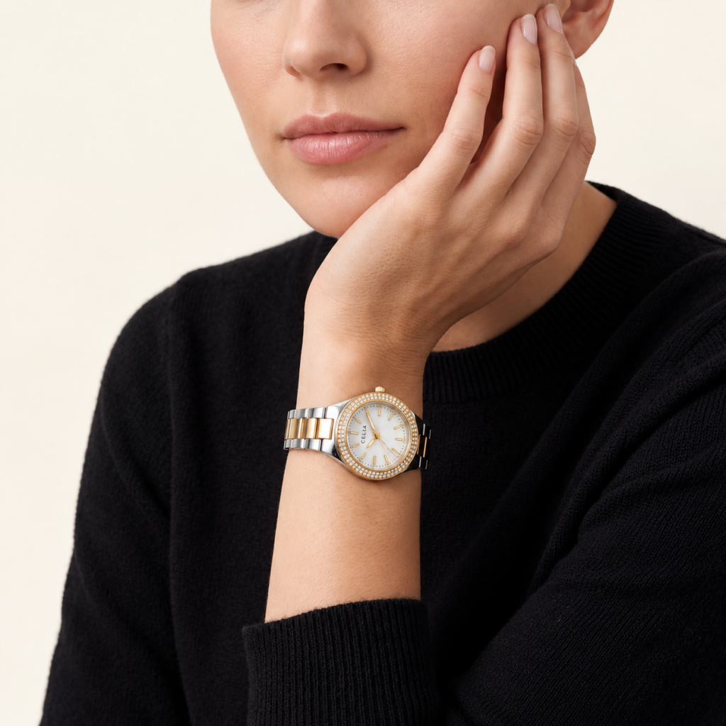 Cora Watch — image 15