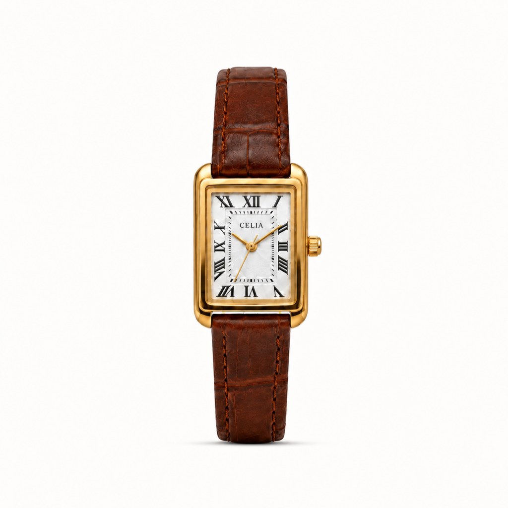 Cavaro Watch